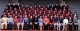 Thumbs/tn_5348.jpg