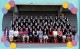 Thumbs/tn_5349.jpg