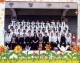 Thumbs/tn_5350.jpg