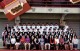 Thumbs/tn_5351.jpg